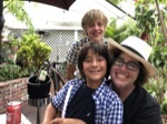 resIMG_20190715_105223_5682.JPG
